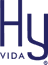 HyVida Store Logo